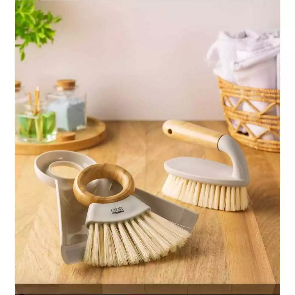 Kit Ecológico Bambu