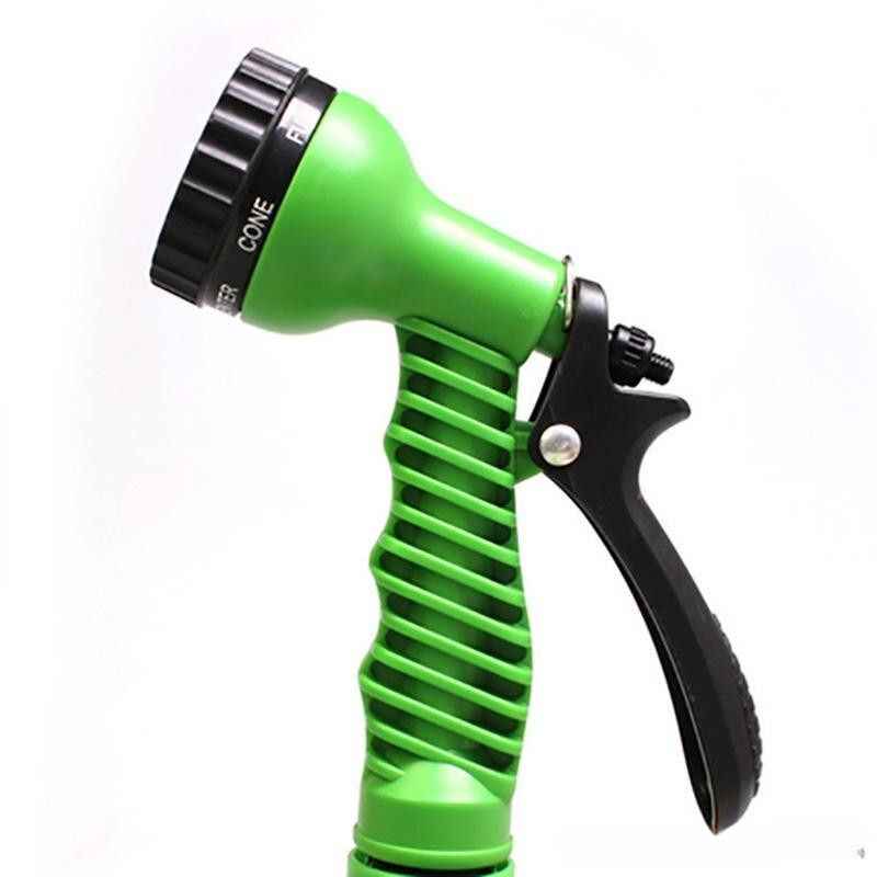 Mangueira Expansível Esguicho