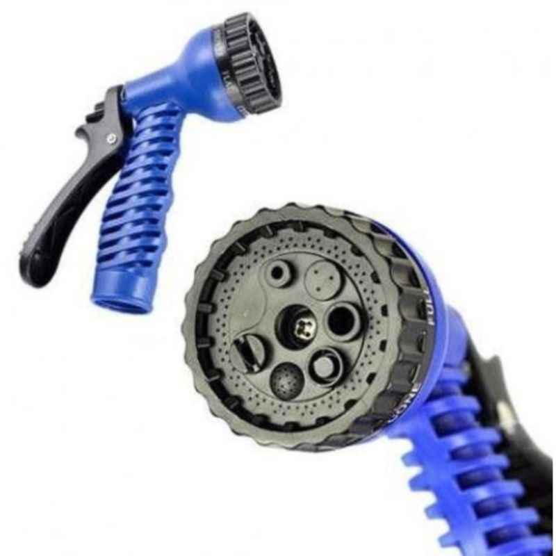 Mangueira Expansível Esguicho