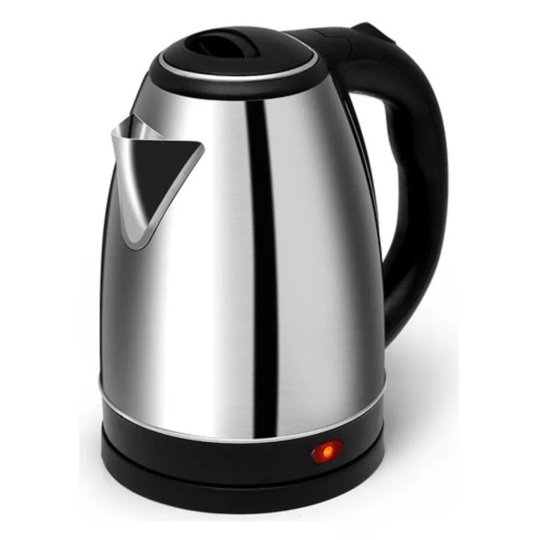 Chaleira Elétrica  Alta Potência