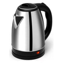 Chaleira Elétrica  Alta Potência