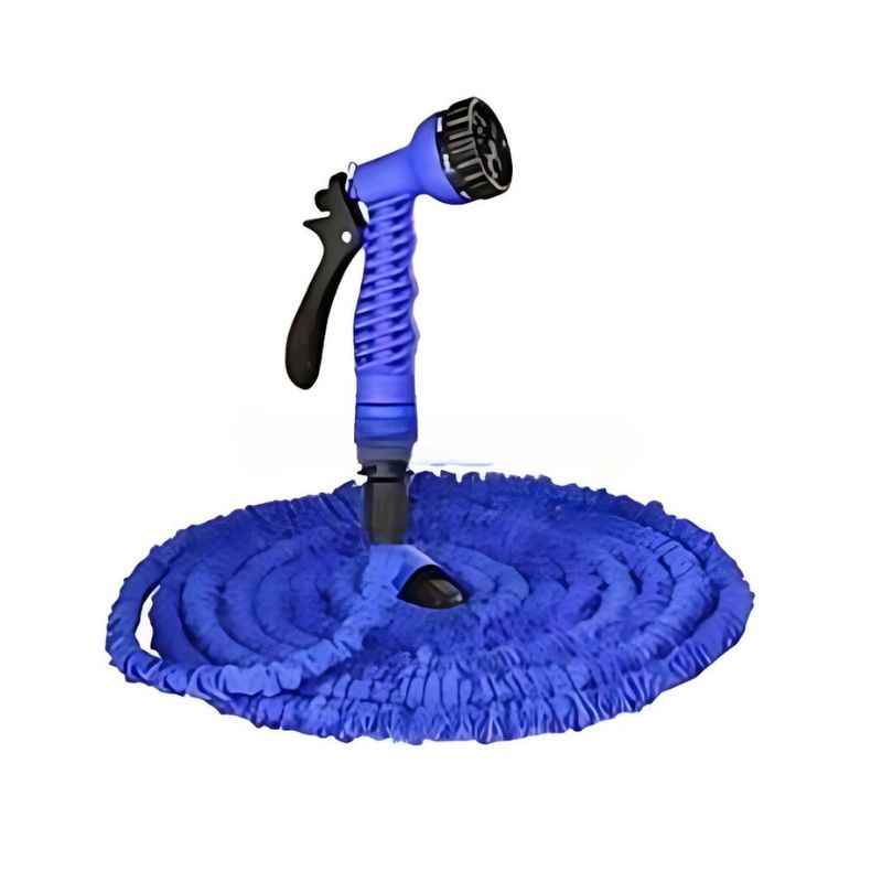 Mangueira Expansível Esguicho