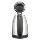 Chaleira Elétrica  Alta Potência