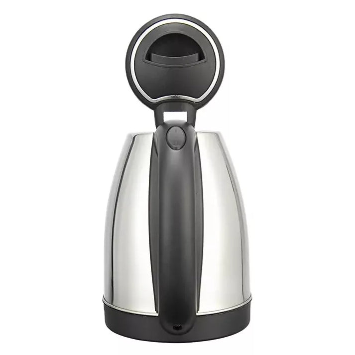 Chaleira Elétrica  Alta Potência