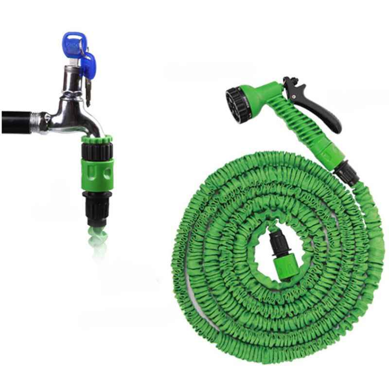 Mangueira Expansível Esguicho