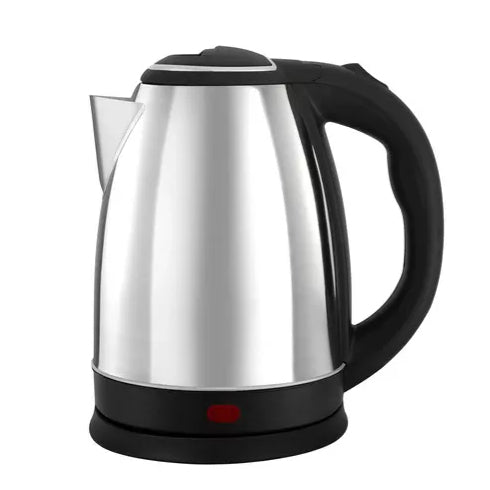 Chaleira Elétrica  Alta Potência