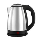 Chaleira Elétrica  Alta Potência