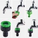 Mangueira Expansível Esguicho