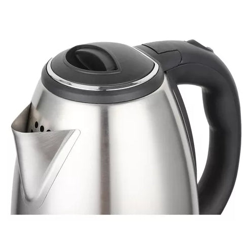 Chaleira Elétrica  Alta Potência