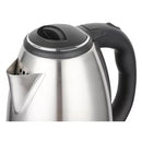 Chaleira Elétrica  Alta Potência