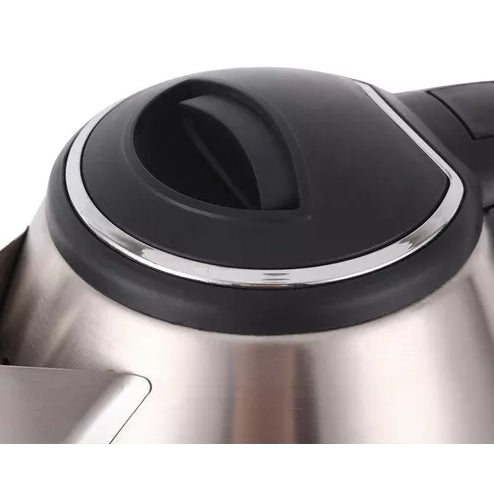 Chaleira Elétrica  Alta Potência