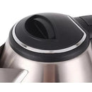 Chaleira Elétrica  Alta Potência