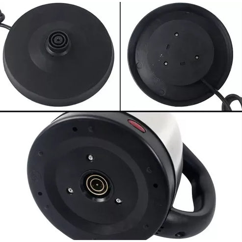 Chaleira Elétrica  Alta Potência