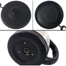 Chaleira Elétrica  Alta Potência