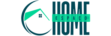Espaço Home