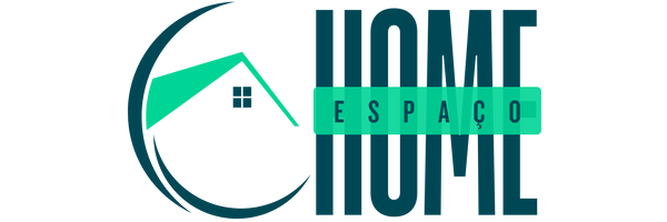 Espaço Home