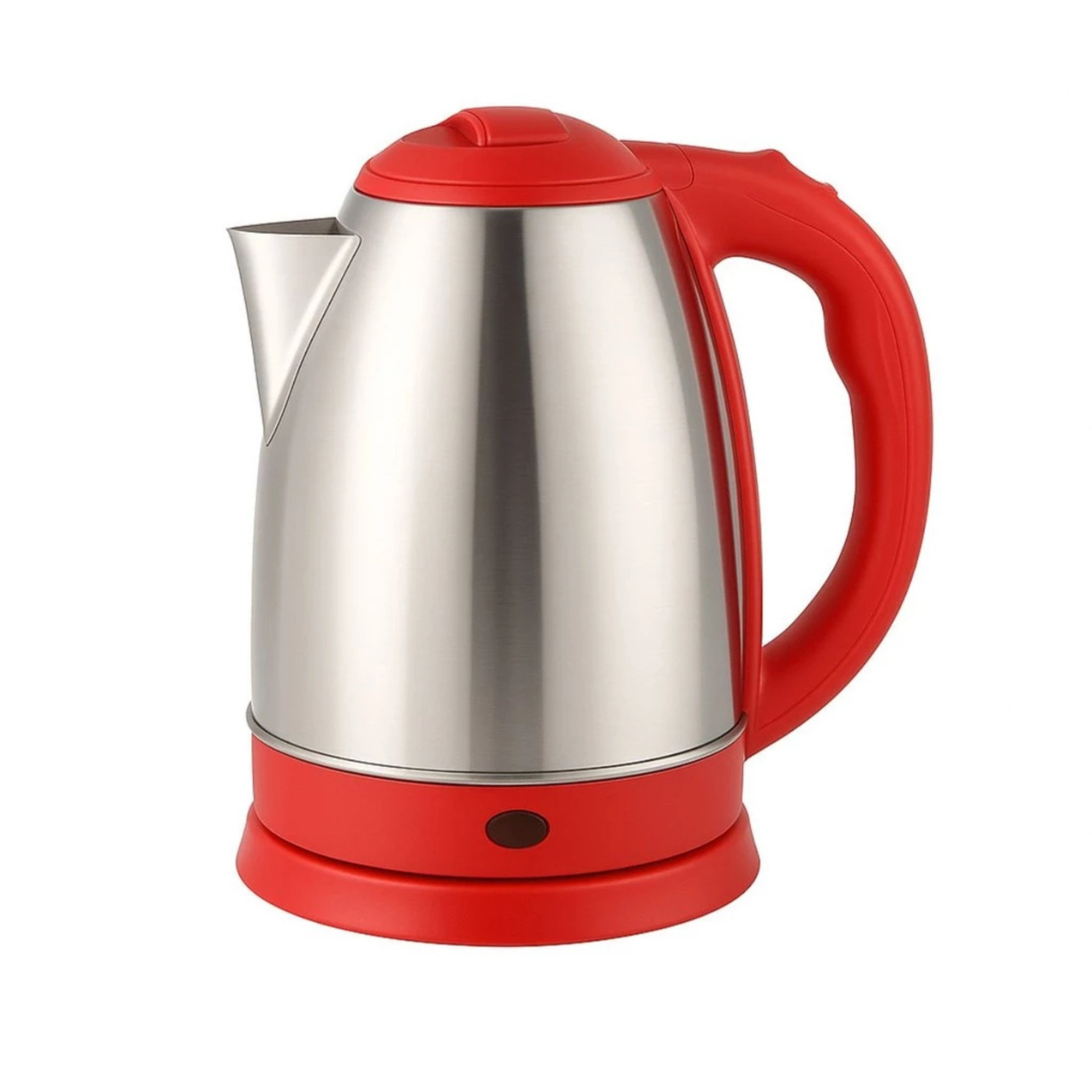 Chaleira Elétrica  Alta Potência