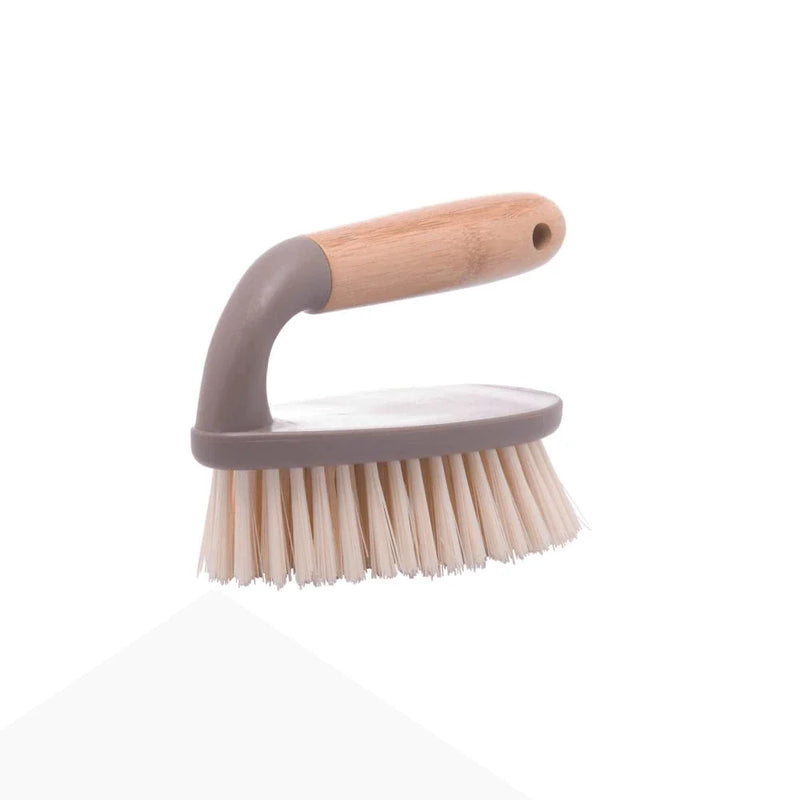 Kit Ecológico Bambu