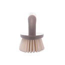 Kit Ecológico Bambu