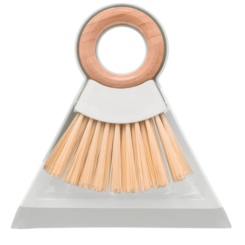 Kit Ecológico Bambu