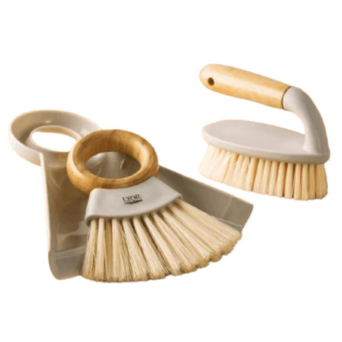 Kit Ecológico Bambu