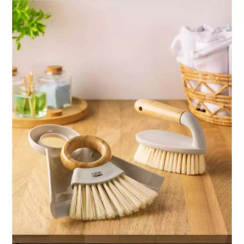 Kit Ecológico Bambu