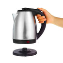 Chaleira Elétrica  Alta Potência