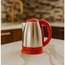 Chaleira Elétrica  Alta Potência