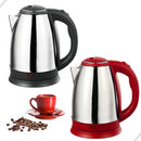 Chaleira Elétrica  Alta Potência