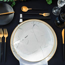 Conjunto Vermont Luxo de 24 peças.