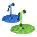 Mangueira Expansível Esguicho