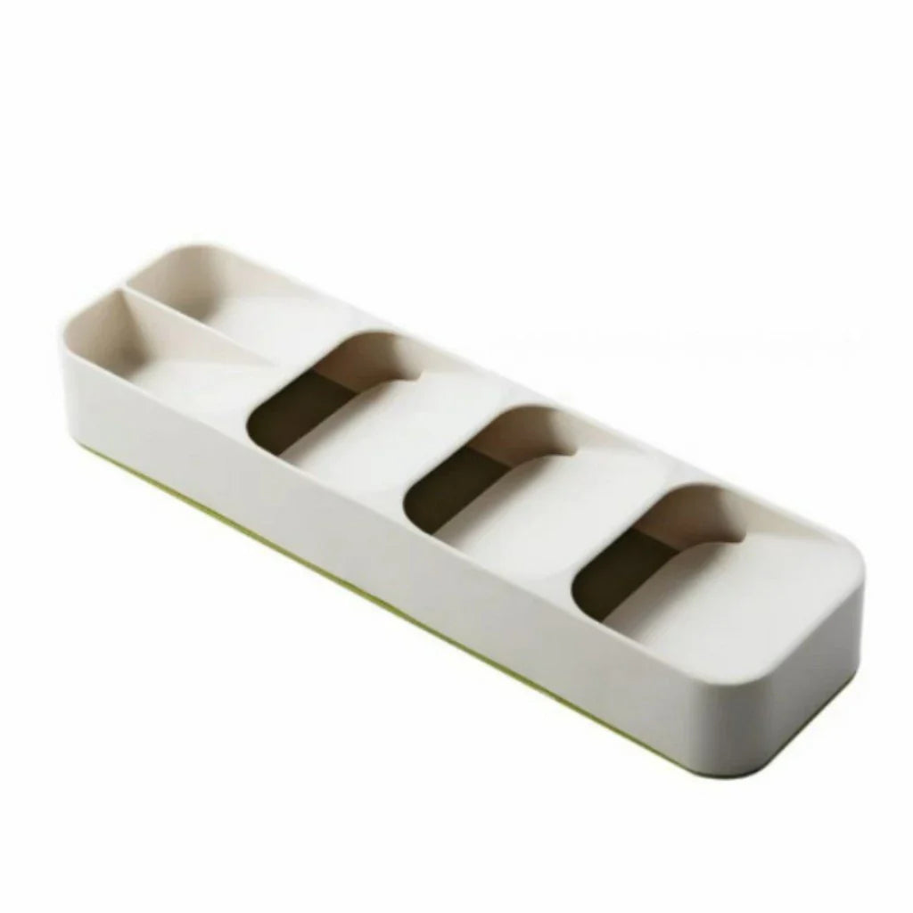 Porta Talheres de Gaveta