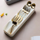 Porta Talheres de Gaveta