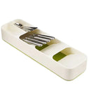 Porta Talheres de Gaveta