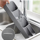 Porta Talheres de Gaveta