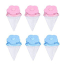 Removedor de Fiapos de Roupas