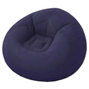 Puff Inflável Housee