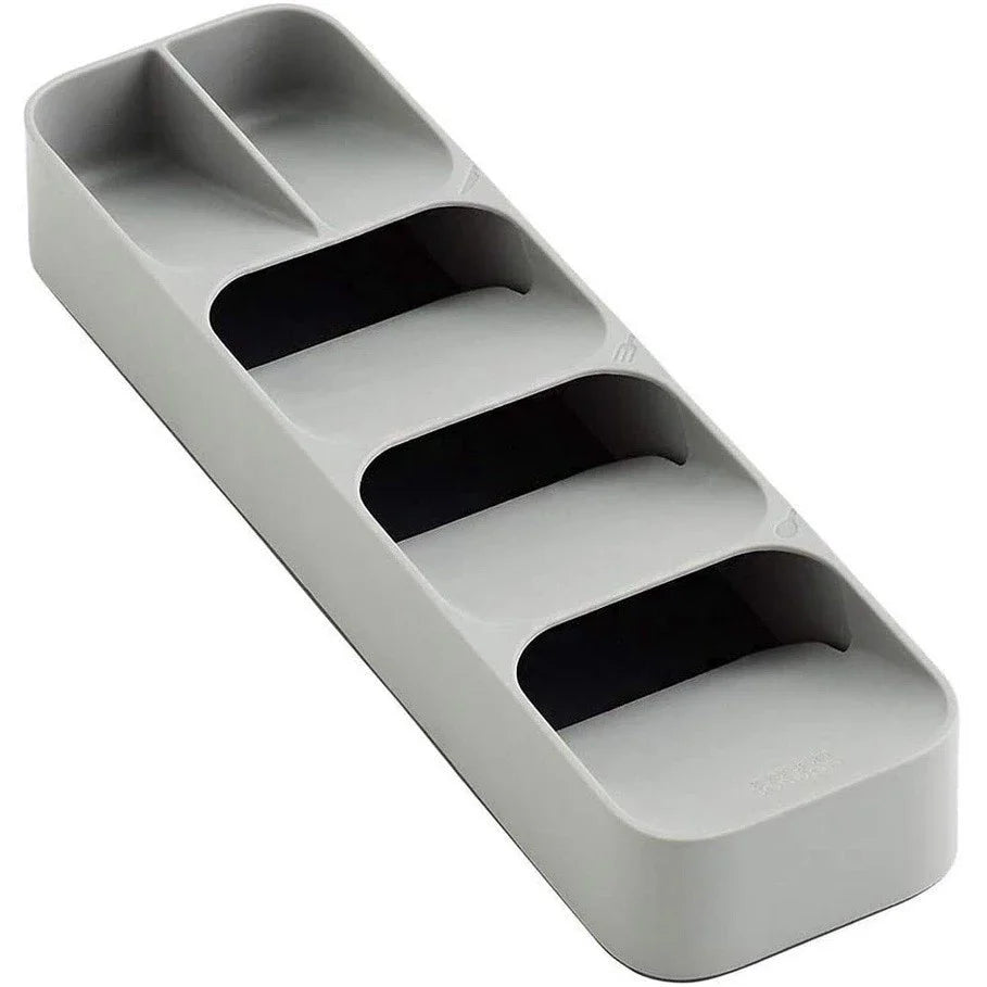 Porta Talheres de Gaveta