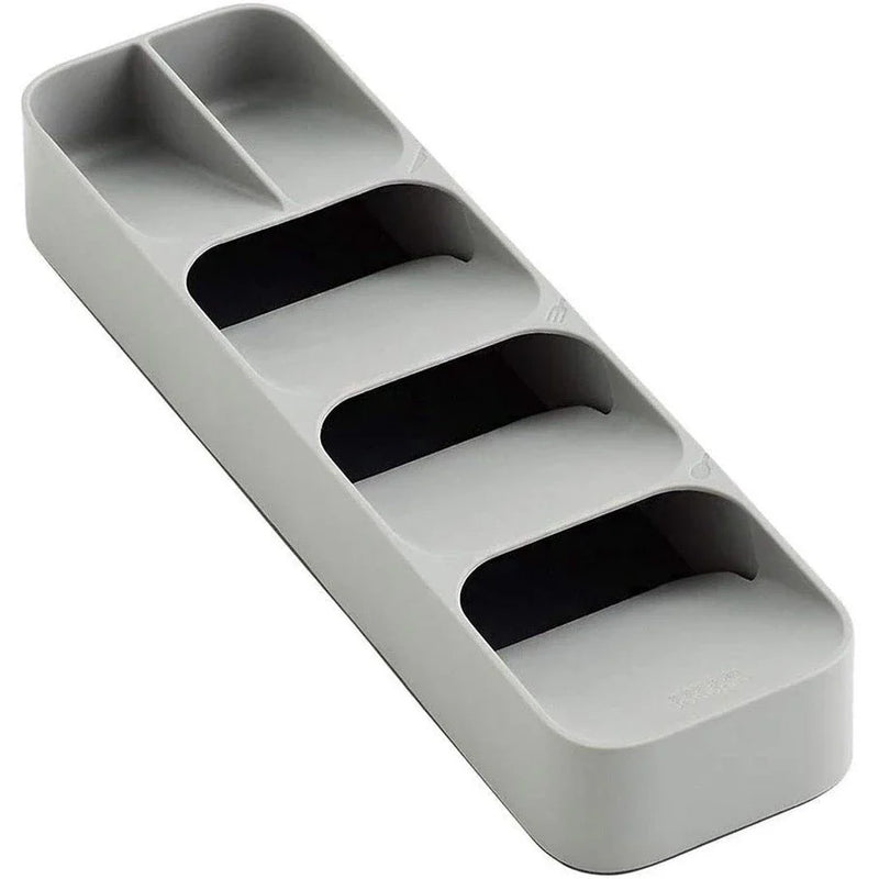 Porta Talheres de Gaveta