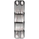 Porta Talheres de Gaveta