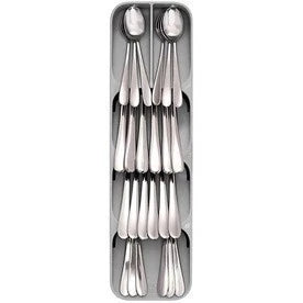 Porta Talheres de Gaveta