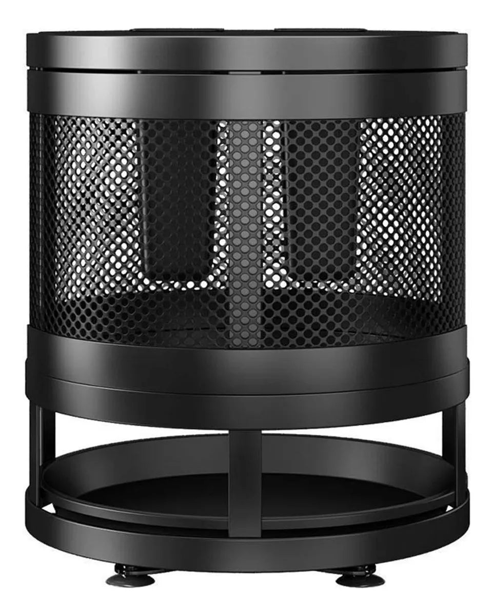 Suporte para Facas Black Housee