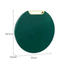 Tábua de Corte Antiderrapante e Antimofo