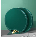 Tábua de Corte Antiderrapante e Antimofo