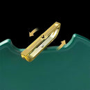 Tábua de Corte Antiderrapante e Antimofo